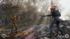 Превью изображения 2: Fallout 76