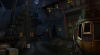 Превью изображения 5: Voodoo Chronicles: The First Sign HD