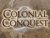 Превью изображения 0: Colonial Conquest