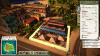 Превью изображения 4: Tropico 5 - Joint Venture