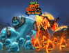Превью изображения 0: Orcs Must Die! 2 - Fire and Water Booster Pack