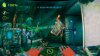 Превью изображения 2: Murky Divers