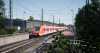 Превью изображения 1: Train Sim World: Rhein-Ruhr Osten: Wuppertal - Hagen Route Add-On