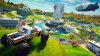 Превью изображения 3: LEGO 2K Drive (Nintendo Switch - Цифровая версия) (EU)