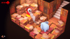 Превью изображения 1: Yono and the Celestial Elephants