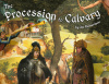 Превью изображения 0: The Procession to Calvary