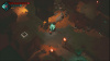 Превью изображения 5: Mark of the Deep - Deluxe Edition