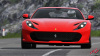 Превью изображения 4: Assetto Corsa - Ferrari 70th Anniversary Pack