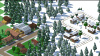 Превью изображения 3: Urbek City Builder