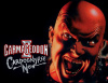 Превью изображения 0: Carmageddon 2: Carpocalypse Now