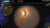 Превью изображения 3: Heroes Of Loot: Gauntlet Of Power