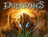 Превью изображения 0: DUNGEONS