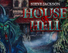 Превью изображения 0: House of Hell (Standalone)