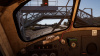 Превью изображения 2: Train Sim World: BR Heavy Freight Pack Loco Add-On