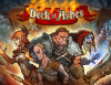 Превью изображения 0: Deck of Ashes