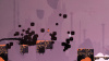 Превью изображения 4: RUN: The world in-between - Bundle