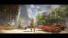 Превью изображения 5: Horizon Forbidden West Complete Edition (Версия для СНГ [ Кроме РФ и РБ ])