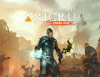 Превью изображения 0: The Last Oricru - Final Cut