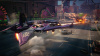 Превью изображения 1: Saints Row: The Third Remastered