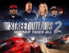 Превью изображения 0: Street Outlaws 2: Winner Takes All