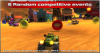 Превью изображения 3: Crash Drive 2