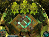 Превью изображения 3: Empress Of The Deep 2: Song Of The Blue Whale