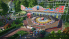 Превью изображения 1: Planet Coaster