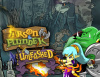 Превью изображения 0: Arson & Plunder: Unleashed