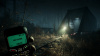 Превью изображения 2: Blair Witch (Версия для СНГ [ Кроме РФ и РБ ])
