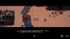 Превью изображения 3: Ashworld