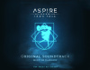 Превью изображения 0: Aspire: Ina's Tale - Soundtrack