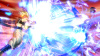 Превью изображения 5: Dragon Ball Xenoverse 2 - Super Pass