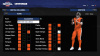 Превью изображения 5: Doug Flutie's Maximum Football 2020