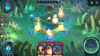 Превью изображения 4: Faeria - Chronicles of Gagana DLC