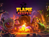 Превью изображения 0: Flame Keeper