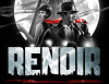 Превью изображения 0: Renoir