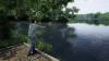 Превью изображения 5: Fishing Sim World: Pro Tour - Giant Carp Pack