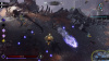 Превью изображения 3: Jotunnslayer: Hordes of Hel - Founders Edition