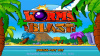 Превью изображения 5: Worms Blast