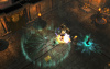 Превью изображения 2: Titan Quest Anniversary Edition