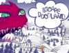 Превью изображения 0: Escape Doodland
