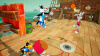 Превью изображения 3: Looney Tunes: Wacky World of Sports