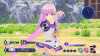 Превью изображения 2: Neptunia: Sisters VS Sisters