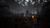 Превью изображения 3: Giants Uprising
