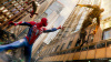 Превью изображения 4: Marvel’s Spider-Man 2 - Digital Deluxe Edition (Версия для СНГ [ Кроме РФ и РБ ])