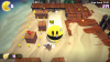 Превью изображения 5: PAC-MAN WORLD Re-PAC