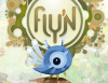 Превью изображения 0: Fly'N