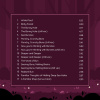 Превью изображения 5: Paquerette Down the Bunburrows - Soundtrack