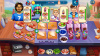 Превью изображения 4: Cooking Festival