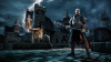 Превью изображения 4: Mordheim: City of the Damned - Witch Hunters